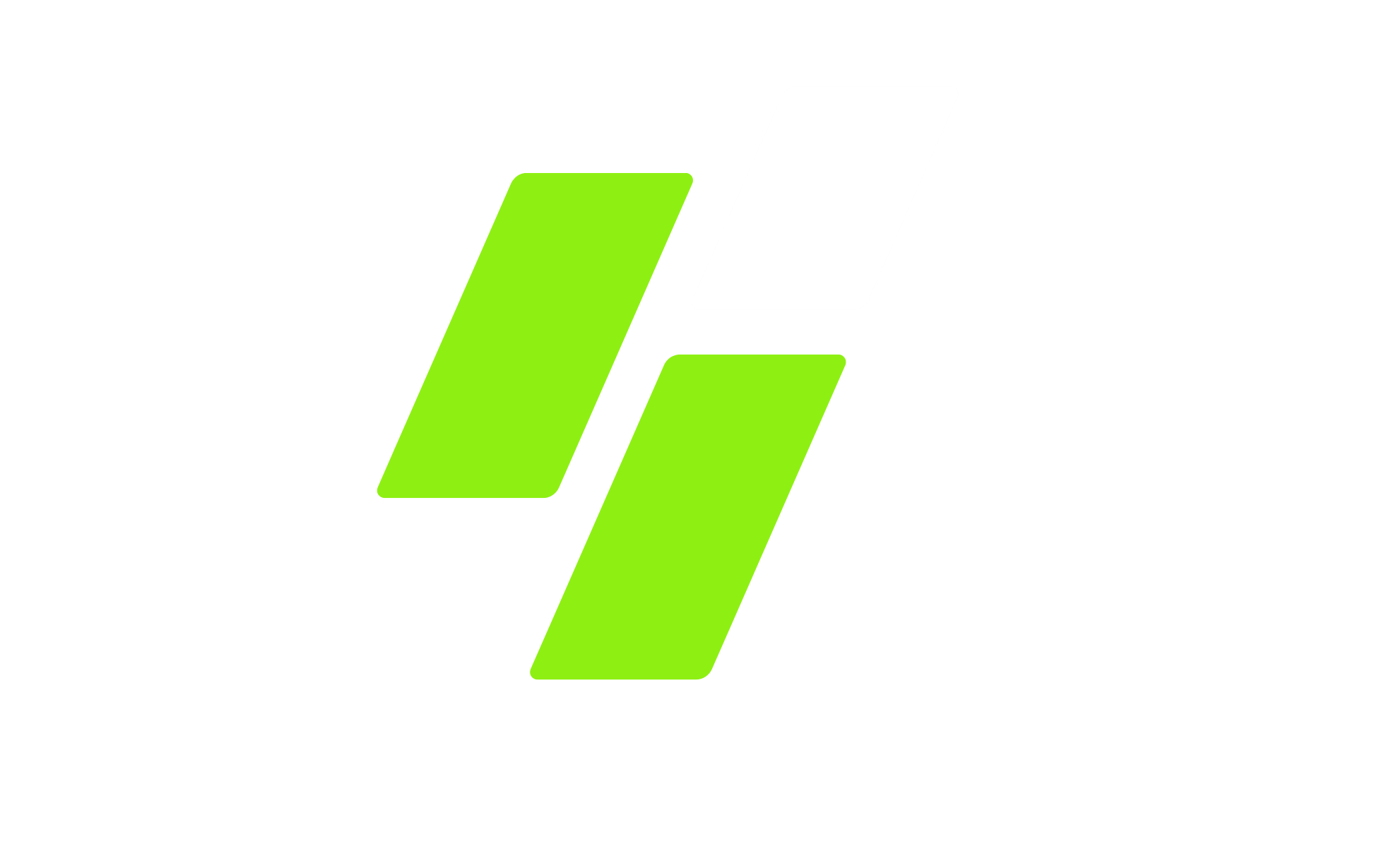 World Wide Fraud Recovery Network
